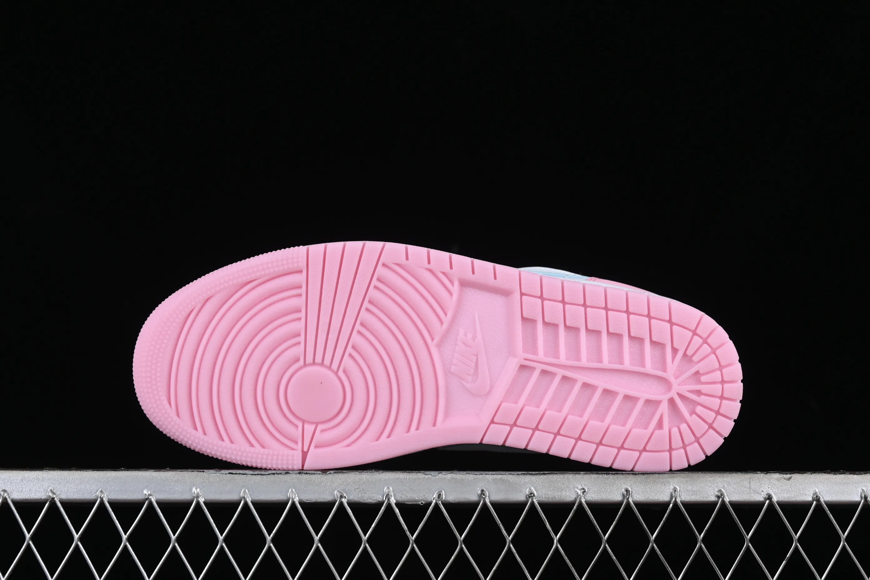 All categories Air Jordan Jordan series basketball shoes Air Jordan 1 Low Air Jordan 1 Low AJ1 Joe 1 low-top cultural and leisure sports sneakers HM3703-141